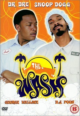 Film Eminem Snoop Dogg | the wash movie snoop dogg eminem dr dre identi Film Eminem Snoop Dogg | the wash movie snoop dogg eminem dr dre identi
