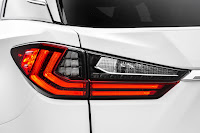2016-Lexus-RX-34.jpg