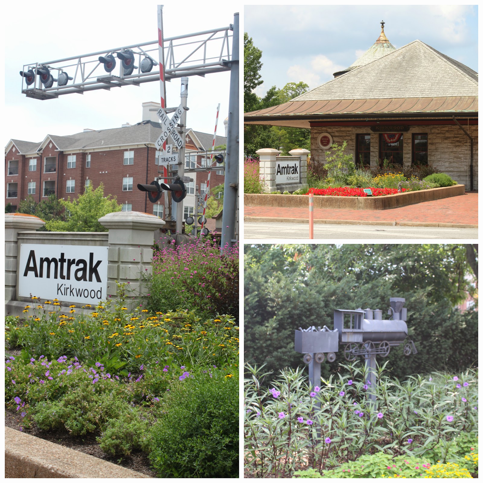 Keeping up with the Kiddos STL 250 Cake Quest Kirkwood