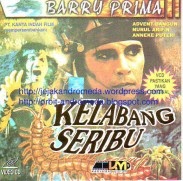 Film Jadul Kelabang Seribu | film jadul kelabang seribu barry prima full movies Film Jadul Kelabang Seribu | film jadul kelabang seribu barry prima full movies