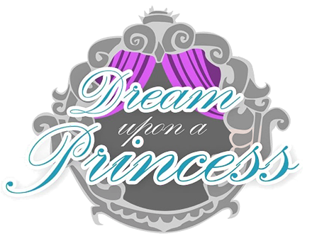 Dream Upon A Princess