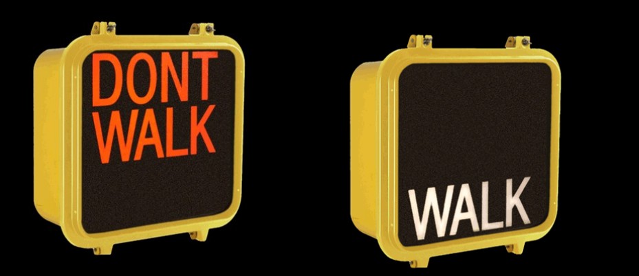 designers block: A Piece of New York History