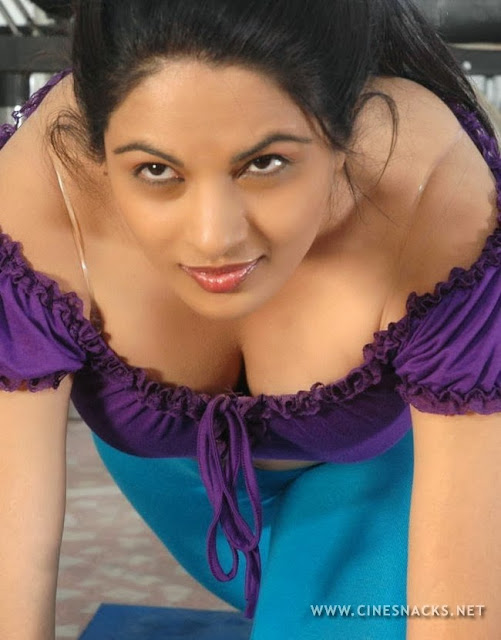 tamil kamakathaikal tamil sex story latest latha aunty tamil kamakathaikal tamil sex story latest latha aunty