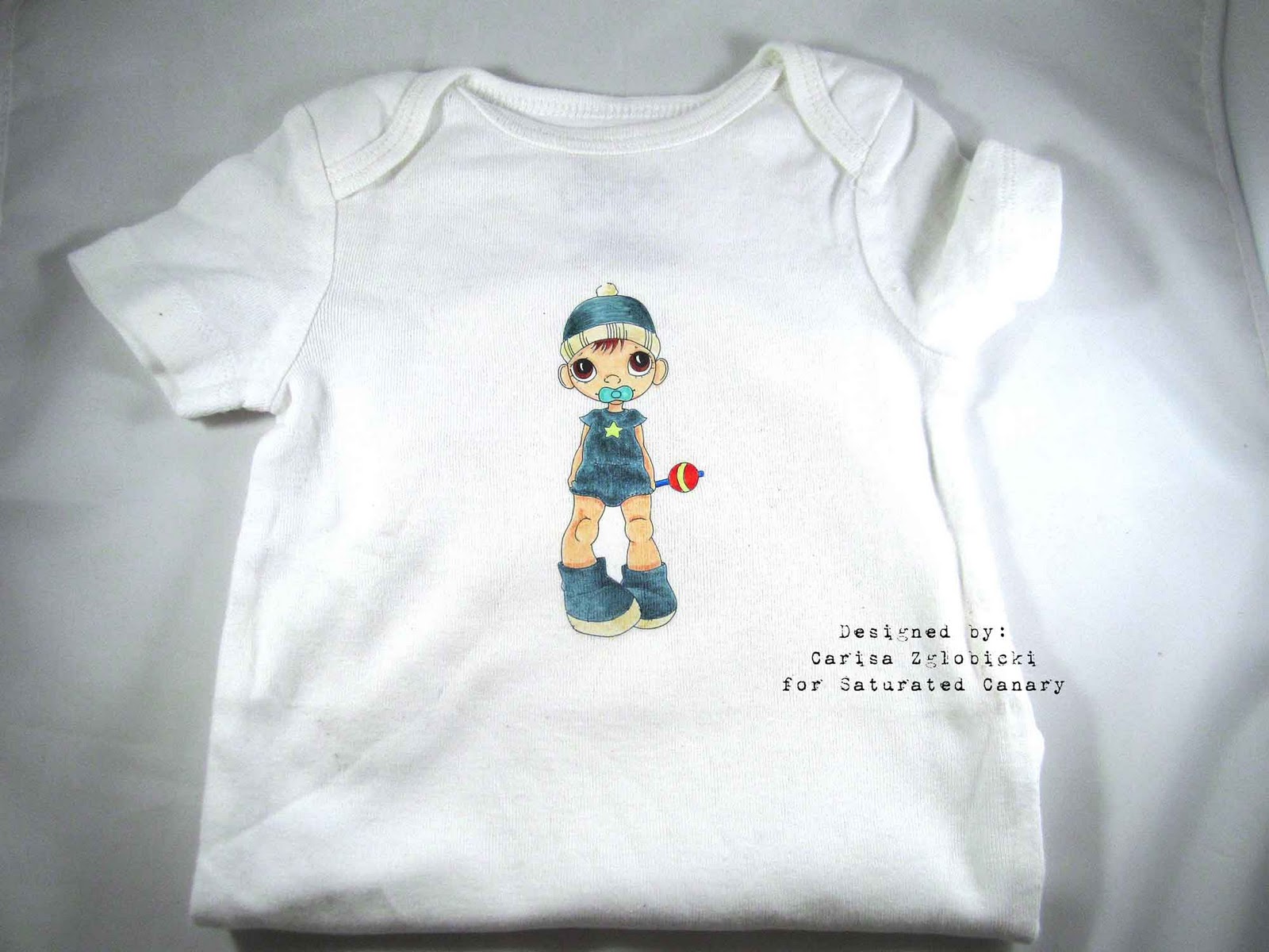 Inky Fairy Designs Saturated Canary Challenge 6 For The Boys