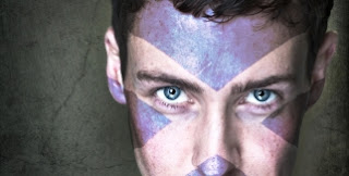 Nabokov's Young Pretender