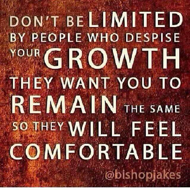 Td Jakes Quotes Inspirational. QuotesGram