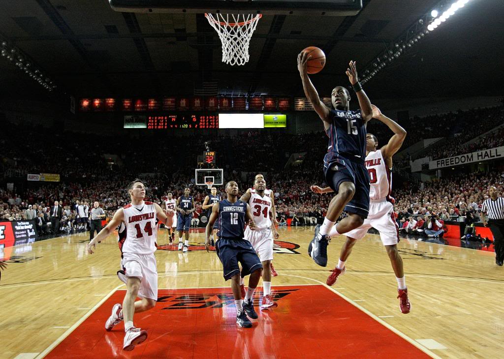 kemba walker hair. Arizona, #2 San Diego