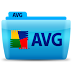 AVG Antivirus 2014
