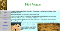 http://213.0.8.18/portal/Educantabria/ContenidosEducativosDigitales/Primaria/Cono_3_ciclo/CONTENIDOS/HISTORIA/DEFINITIVO%20ANTIGUA/misitio7/index.htm