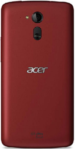 Harga Acer Liquid E700 Harga Acer Liquid E700 terbaru