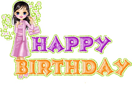 4sh4reD: Happy Birthday Brother Wallpapers, Happy Birthday Wallpapers