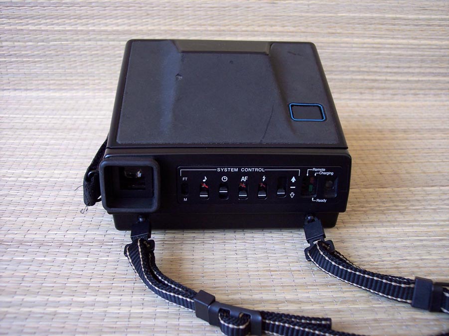 polaroid spectra se polaroid spectra se