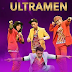 Biografi dan Profile Ultrament Crew The Dance Icon Indonesia