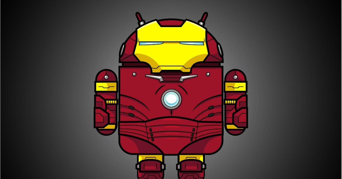 iron man 2 video iron man 2 video