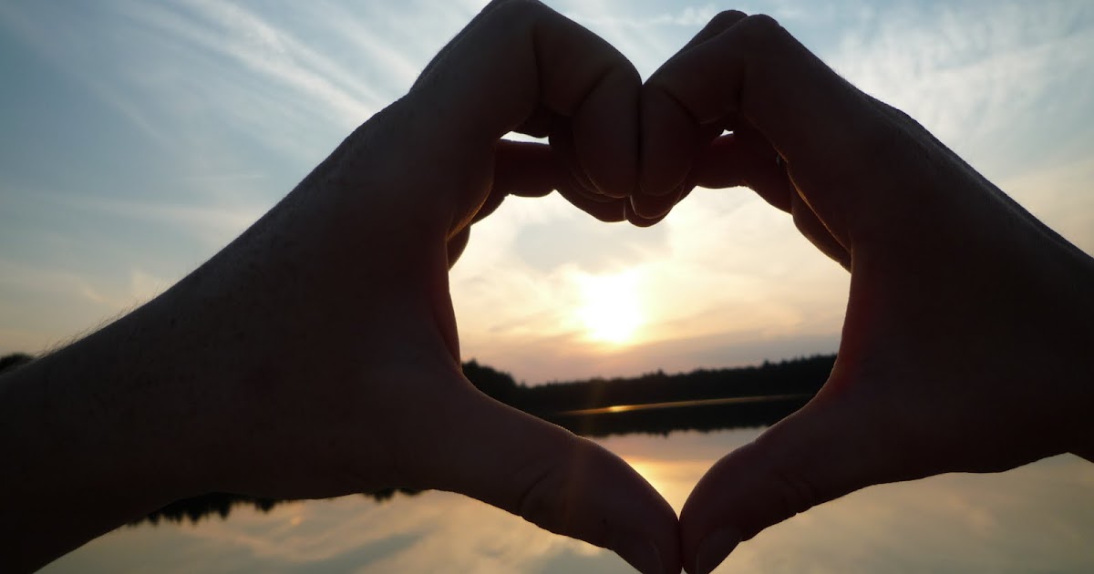 The Catholic Toolbox: Corporal and Spiritual Works of Mercy Activities