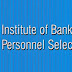 IBPS CLERK MAINS 2015 CALL LETTERS ARE OUT