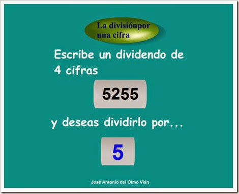 http://www.juntadeandalucia.es/averroes/~23003429/educativa/division1_e.html