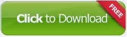 jetAudio 8.1.1 Basic Free Download