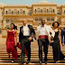 Nouveau trailer international pour l'attendu Furious 7 de James Wan !