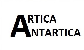 Entre Artica y Antartica