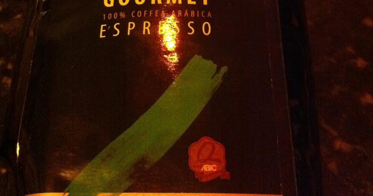 Quanto Esta A Saca De Cafe Quanto Esta A Saca De Cafe