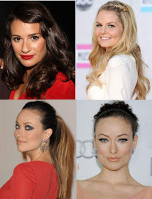 Son Dakika Haberleri 2013