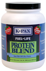 http://concordweightlossclinic.com/product/kpax-protein-blend-strawberry-blast/
