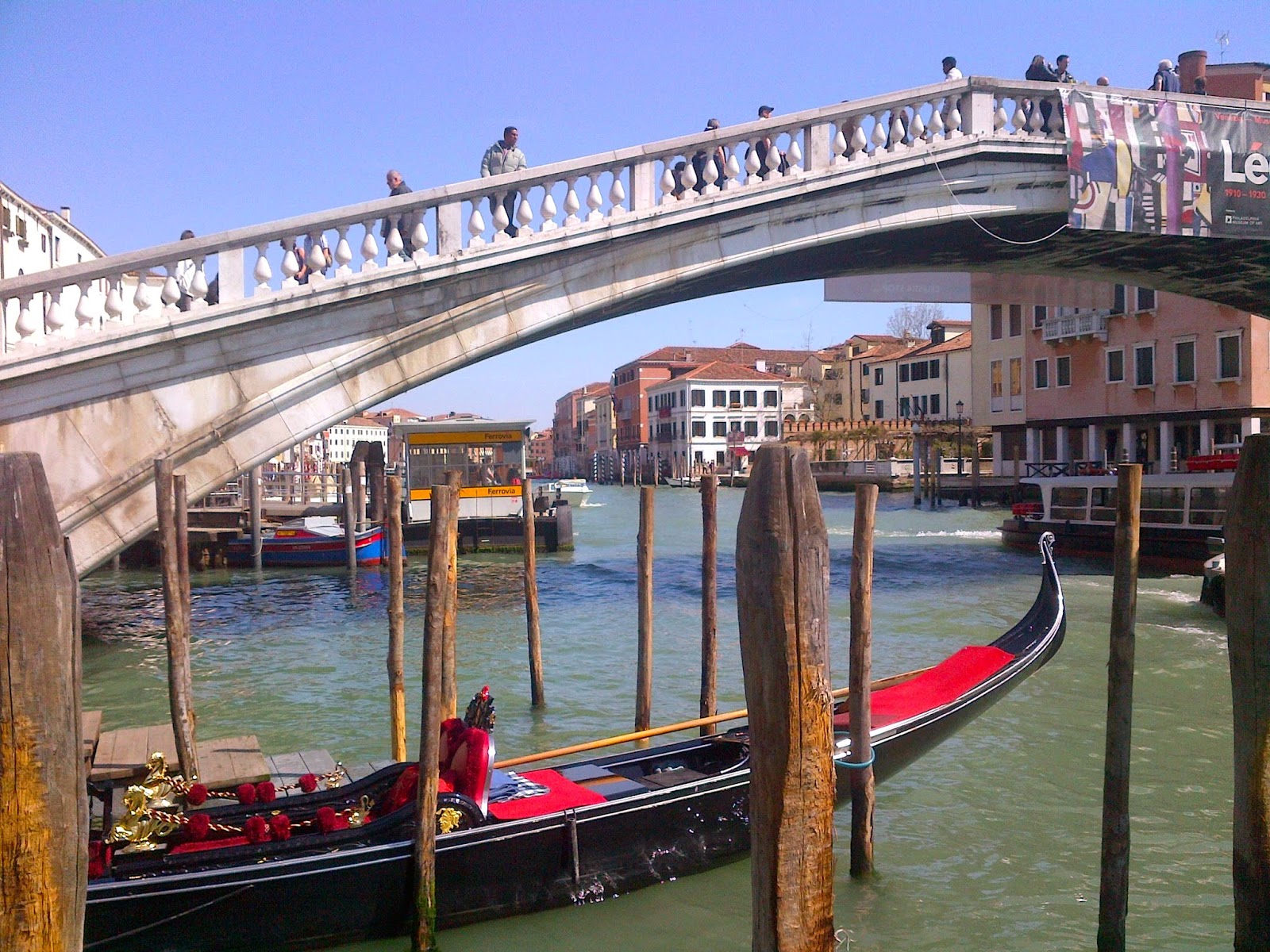 incontrare nuove persone a roma