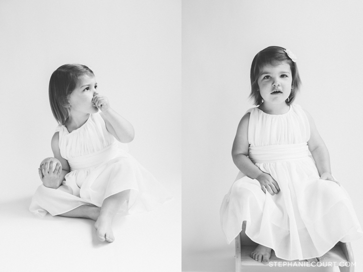 "classic child portraits" "classic black and white portraits"