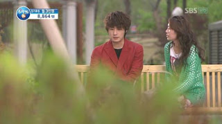 Sinopsis Drama dan Film Korea 49 Days Episode 16 part 1&2 Sinopsis Drama dan Film Korea 49 Days Episode 16 part 1&2