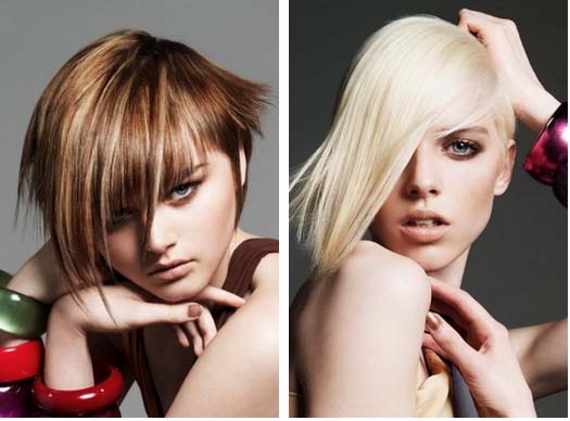 How To Choose A Hair Color 100 Tips Today S Hair Collection