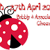 Bubbly & Associates Giveaway