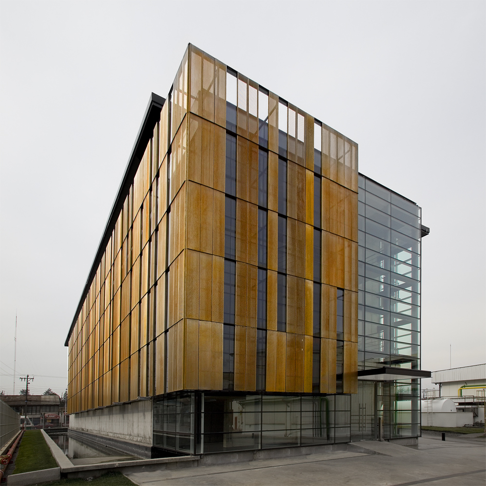 architecture art code facade nestle social block by architecture art code facade nestle social block by