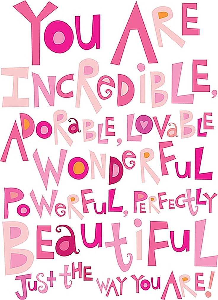 Miss Momvocate Inspirational Quote Silent Sunday 404040 Fascinating Sunday Inspirational Quotes Miss Momvocate Inspirational Quote Silent Sunday 404040 Fascinating Sunday Inspirational Quotes