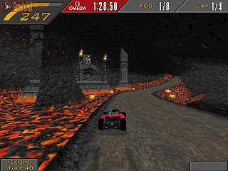 Download Nfs 2 Se Full Version For Free Download Nfs 2 Se Full Version For Free