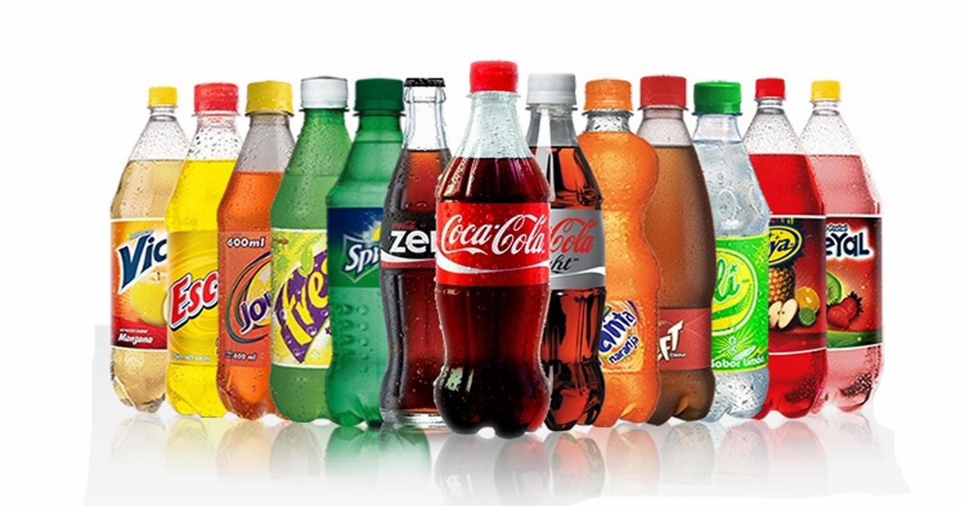 Mis Recetas Anticáncer: El consumo de bebidas azucaradas tipo ... Mis Recetas Anticáncer: El consumo de bebidas azucaradas tipo ...