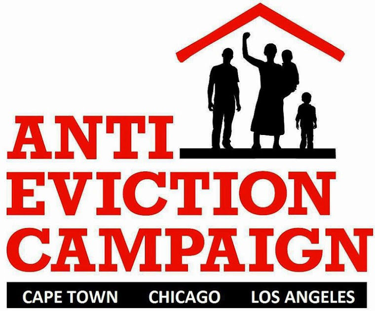 Chicago Anti-Eviction Campaign