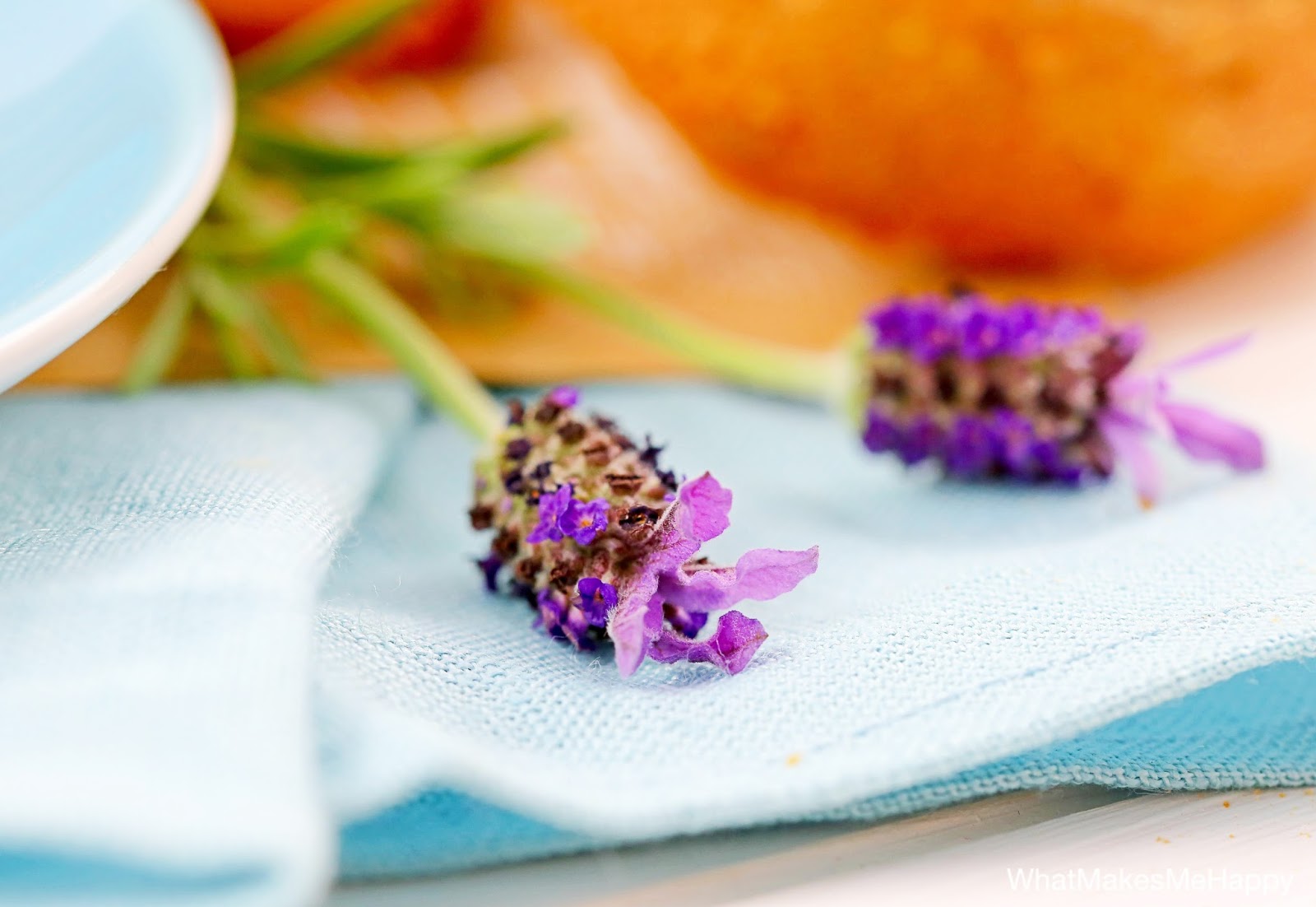 Lavendel