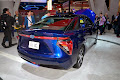 Galería CES 2015
