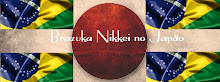 Brazuka Nikkei no Japão