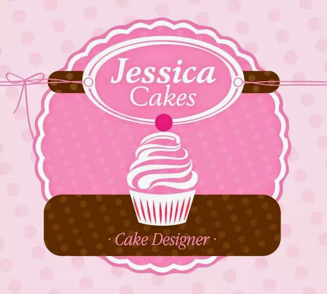 Cakekris CURSO DE CUPCAKES EN JESSICA CAKES DE CUATRO CAMINOS