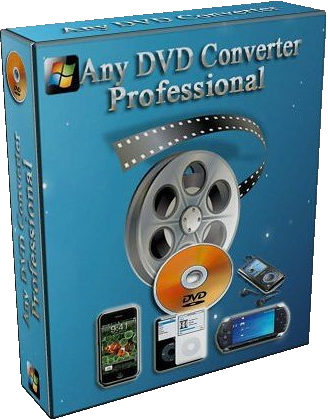 download anydvd torrent download anydvd torrent