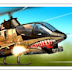 Download Game Helic