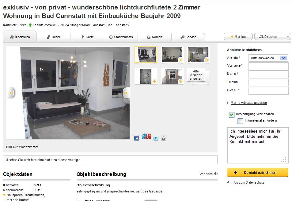 disselhoff.winrich87@gmail.com | *Gegen Wohnungsbetrug ...