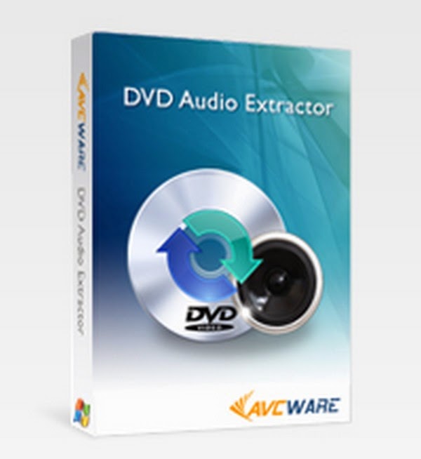 dvd audio extractor. dvd audio extractor.