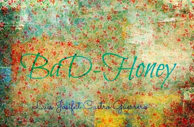 BaD-Honey