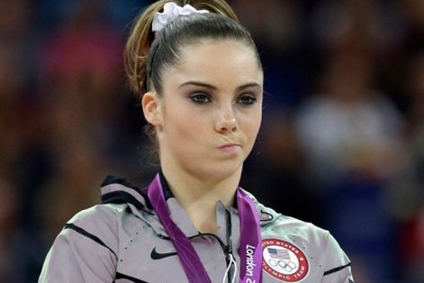 McKayla-Maroney-Meme-Not-Impressed.jpg