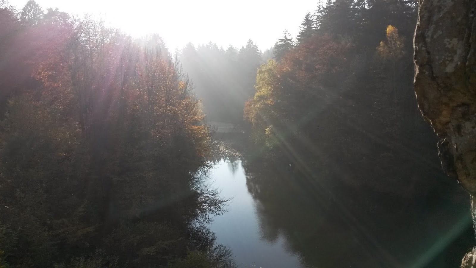 Berlin Fashion Sanzibell Streetstyle Travel Lifestyle