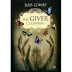 Pensieri e riflessioni su The Giver - Il donatore di Lois Lowry