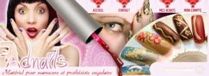 http://www.adnails-manucure.com/boutique/water-decal-collection-tartofraises-y138-p-4616.html